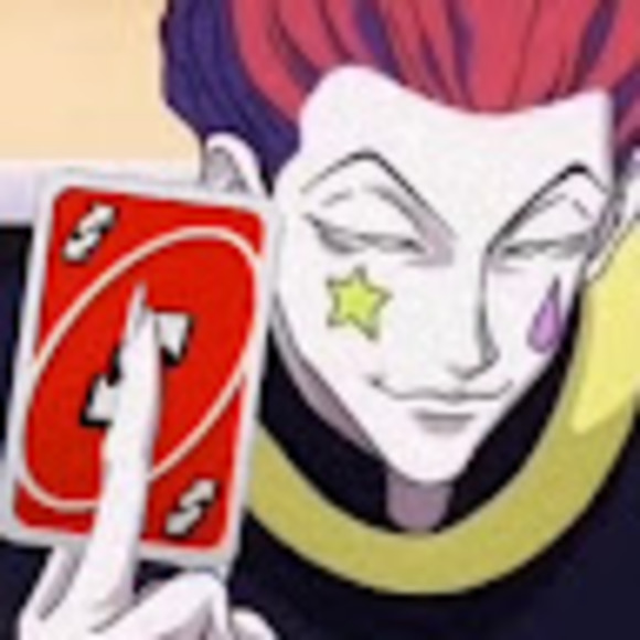 Meet your Posher, Jordan - Picture 1 of 1